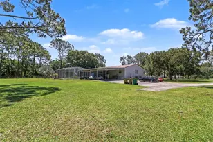 5105 Starline Dr, Saint Cloud, FL 34771 - Photo 33