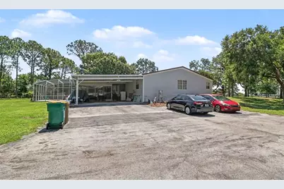 5105 Star Line Drive, Saint Cloud, FL 34771 - Photo 27