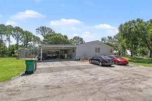 5105 Starline Dr, Saint Cloud, FL 34771 - Photo 27
