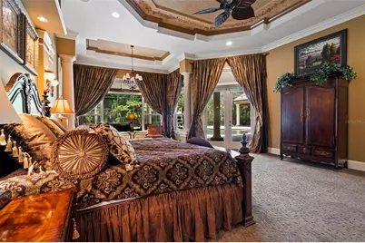 3540 Legacy Hills Court, Longwood, FL 32779 - Photo 35
