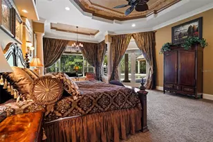 3540 Legacy Hills Ct, Longwood, FL 32779 - Photo 35