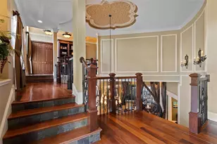 3540 Legacy Hills Ct, Longwood, FL 32779 - Photo 43