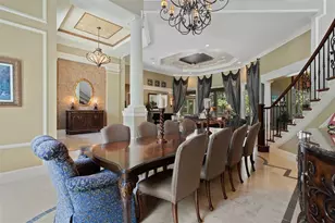 3540 Legacy Hills Ct, Longwood, FL 32779 - Photo 9