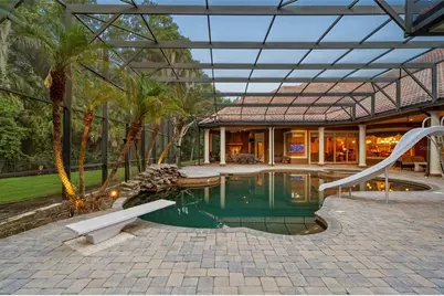 3540 Legacy Hills Court, Longwood, FL 32779 - Photo 51