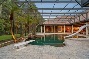 3540 Legacy Hills Ct, Longwood, FL 32779 - Photo 51