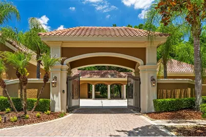 3540 Legacy Hills Court, Longwood, FL 32779 - Photo 71
