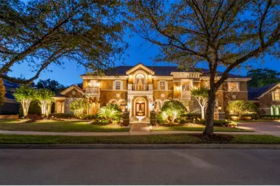 3540 Legacy Hills Court, Longwood, FL 32779 - Photo 3