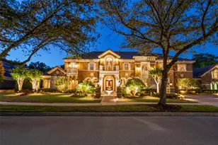 3540 Legacy Hills Ct, Longwood, FL 32779 - Photo 3
