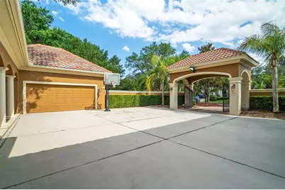 3540 Legacy Hills Court, Longwood, FL 32779 - Photo 73
