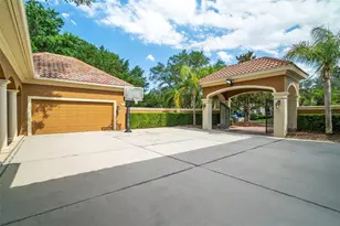 3540 Legacy Hills Ct, Longwood, FL 32779 - Photo 73