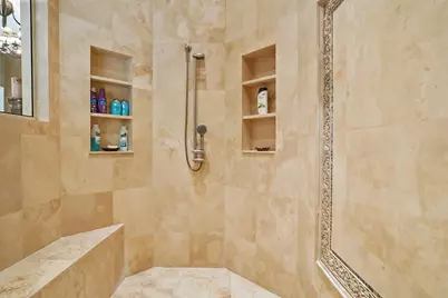 3540 Legacy Hills Court, Longwood, FL 32779 - Photo 39