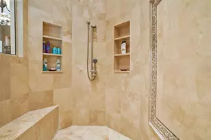 3540 Legacy Hills Ct, Longwood, FL 32779 - Photo 39