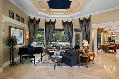 3540 Legacy Hills Court, Longwood, FL 32779 - Photo 11