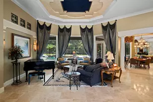 3540 Legacy Hills Ct, Longwood, FL 32779 - Photo 11