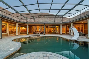 3540 Legacy Hills Ct, Longwood, FL 32779 - Photo 53