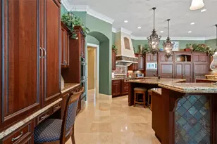 3540 Legacy Hills Ct, Longwood, FL 32779 - Photo 15