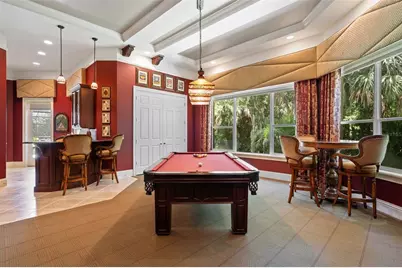 3540 Legacy Hills Court, Longwood, FL 32779 - Photo 23