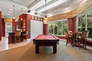 3540 Legacy Hills Ct, Longwood, FL 32779 - Photo 23