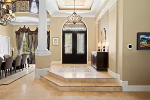 3540 Legacy Hills Ct, Longwood, FL 32779 - Photo 7