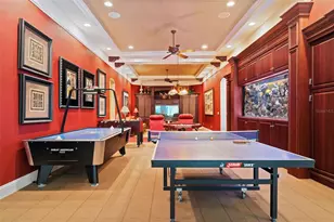 3540 Legacy Hills Ct, Longwood, FL 32779 - Photo 25