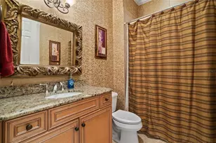 3540 Legacy Hills Ct, Longwood, FL 32779 - Photo 57