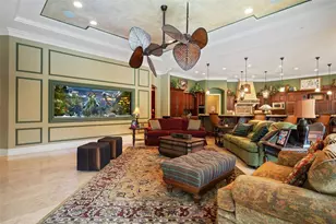 3540 Legacy Hills Ct, Longwood, FL 32779 - Photo 21