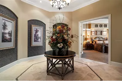 3540 Legacy Hills Court, Longwood, FL 32779 - Photo 33