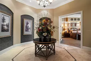 3540 Legacy Hills Ct, Longwood, FL 32779 - Photo 33
