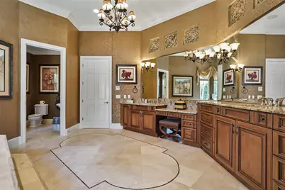 3540 Legacy Hills Court, Longwood, FL 32779 - Photo 41