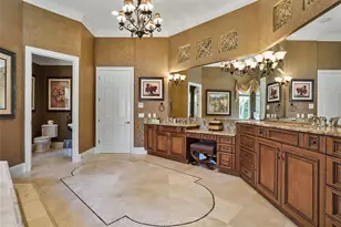 3540 Legacy Hills Ct, Longwood, FL 32779 - Photo 41