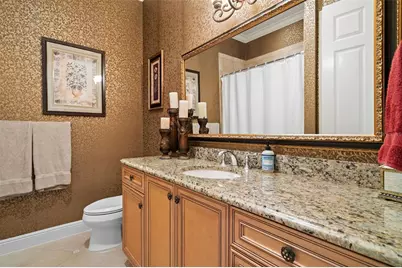 3540 Legacy Hills Court, Longwood, FL 32779 - Photo 59