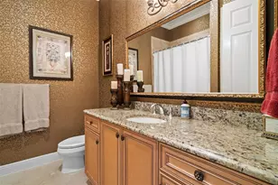 3540 Legacy Hills Ct, Longwood, FL 32779 - Photo 59