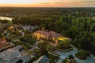 3540 Legacy Hills Ct, Longwood, FL 32779 - Photo 1
