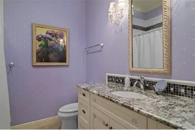 3540 Legacy Hills Court, Longwood, FL 32779 - Photo 67
