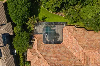 3540 Legacy Hills Court, Longwood, FL 32779 - Photo 77