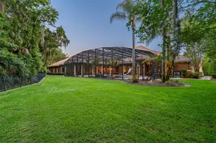 3540 Legacy Hills Ct, Longwood, FL 32779 - Photo 55