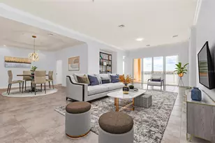 8755 The Esplanade, Orlando, FL 32836 - Photo 5