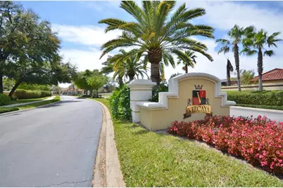 8755 The Esplanade #120, Orlando, FL 32836 - Photo 55