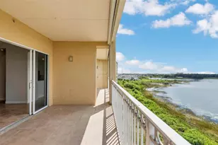 8755 The Esplanade, Orlando, FL 32836 - Photo 47