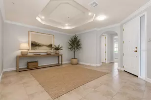 8755 The Esplanade, Orlando, FL 32836 - Photo 3
