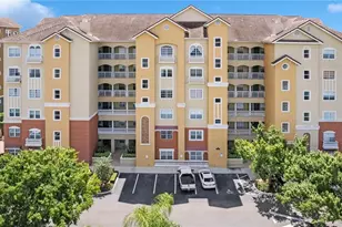 8755 The Esplanade, Orlando, FL 32836 - Photo 65