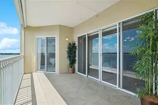 8755 The Esplanade, Orlando, FL 32836 - Photo 61