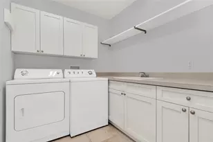8755 The Esplanade, Orlando, FL 32836 - Photo 43