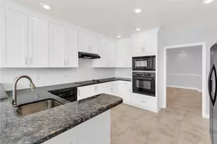 8755 The Esplanade, Orlando, FL 32836 - Photo 25