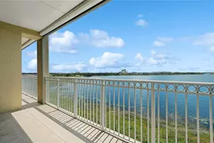 8755 The Esplanade, Orlando, FL 32836 - Photo 45