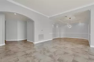 8755 The Esplanade, Orlando, FL 32836 - Photo 19