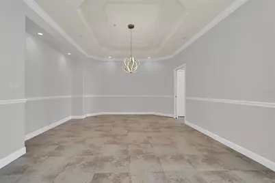 8755 The Esplanade #120, Orlando, FL 32836 - Photo 19
