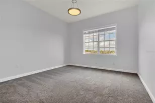8755 The Esplanade, Orlando, FL 32836 - Photo 37