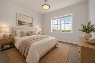 8755 The Esplanade, Orlando, FL 32836 - Photo 9