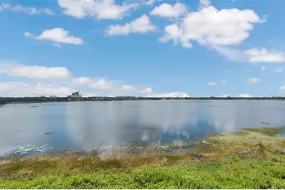 8755 The Esplanade #120, Orlando, FL 32836 - Photo 49